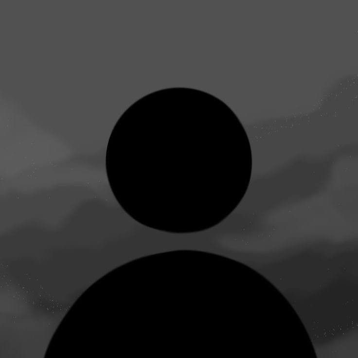 Client