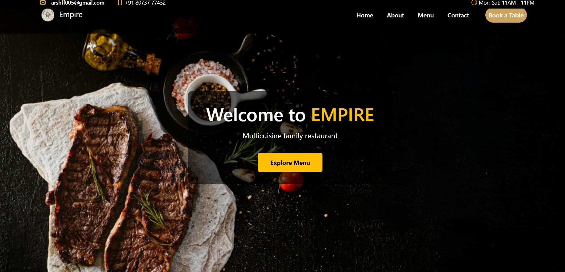 Portfolio Image